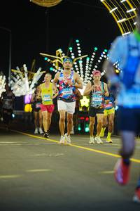 BIB: 000, 94402, 40419, 46901
                            <button type="button" onclick="openModal(22820882)" class="btn btn-primary btn-sm float-right btn-popup" data-toggle="modal" data-target=".modal-high-quality">
                        <i class="fas fa-shopping-cart"></i> Add to Cart
                    </button>
                                            <button type="button" onclick="isThisMe(22820882, true)" class="btn btn-success btn-sm float-right btn-popup btn-isme hidden" data-toggle="tooltip" data-placement="bottom" title="นี่คือรูปของคุณใช่ไหม คลิกที่นี่เพื่อเอาเข้าอัลบั้ม">
                        <i class="fas fa-plus"></i> Add to album
                    </button>
                    <button type="button" onclick="isThisMe(22820882, false)" class="btn btn-warning btn-sm float-right btn-popup btn-isnotme hidden">
                        <i class="fas fa-ban"></i> Remove from album
                    </button>